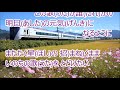 旅の途中
