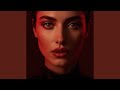 خليك جنبي العمر 