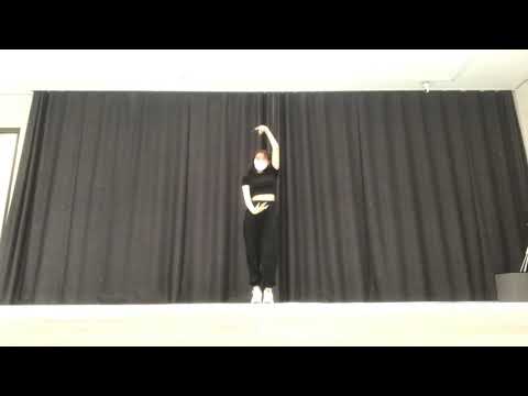 유아 - 자각몽 dancecover