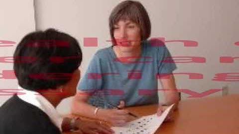 Direct-to-consumer genetic testing