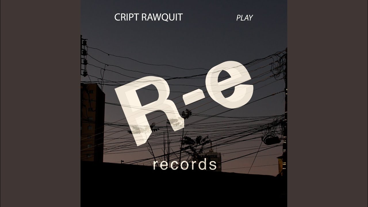 Cue (Original Mix) auf YouTube ansehen Cue (Original Mix) auf YouTube ansehen