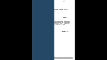 SAP C_S4TM_2023 Exam Questions | Transportation Management in SAP S/4HANA Certification Practice