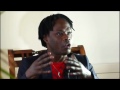 The champion of African music