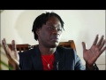 The champion of African music