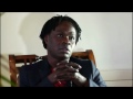 The champion of African music