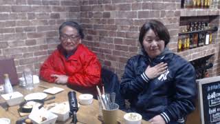 『イベント告知　鬼ごっこ　夢中人　トークライブ』2026/01/28