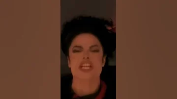 عكسنا أغنية لمايكل جاكسون فكانت الصدمة Shorts Music 
