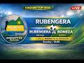 LIVE RUBENGERA BONEZA