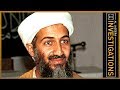 Pakistan's Bin Laden Dossier | Al Jazeera Investigations