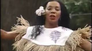 Barney & Friends Season 3 Gone Fishing