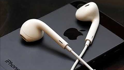 ناصر القطامي تلاوة رائعة سورة هود