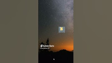 "How to Change a Folder Icon: A Step-by-Step Guide" |@Tech Stream Official | 2025