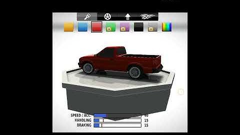 traffic racer#racing#game#viral