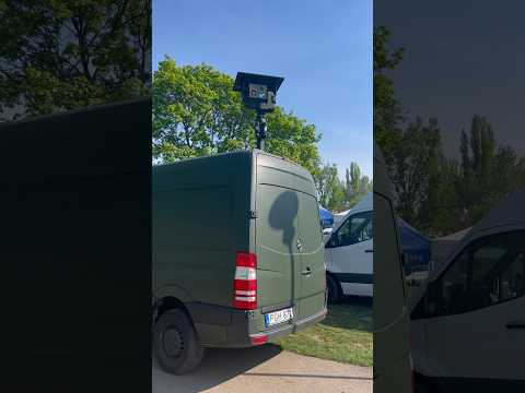 Border Guard Határvadász