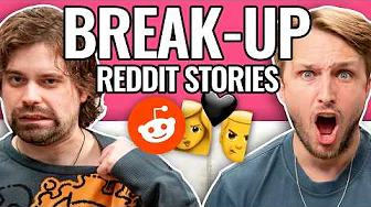 youtube recommendation