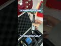 Wireless Audio Freedom For Australian Stages ACEMIC RT‑1 • Plug‑On Mic System