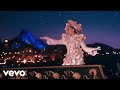 MISIA - 君の願いが世界を輝かす