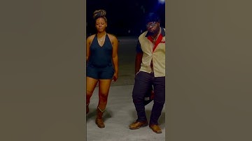 Thumbnail of @octoberlondon touch on me step🔥🌾 created by @Smoovknight247 💕 @Tyanna2020  #linedance #fyp
