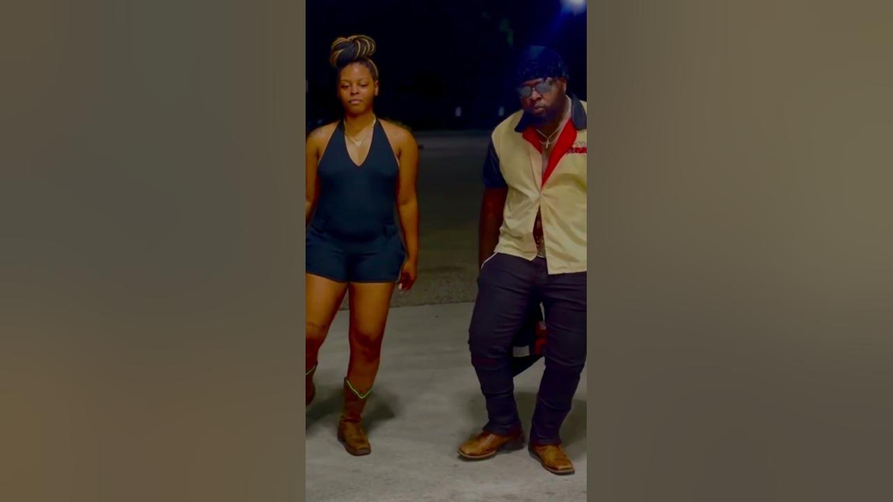 @octoberlondon touch on me step🔥🌾 created by @Smoovknight247 💕 @Tyanna2020  #linedance #fyp