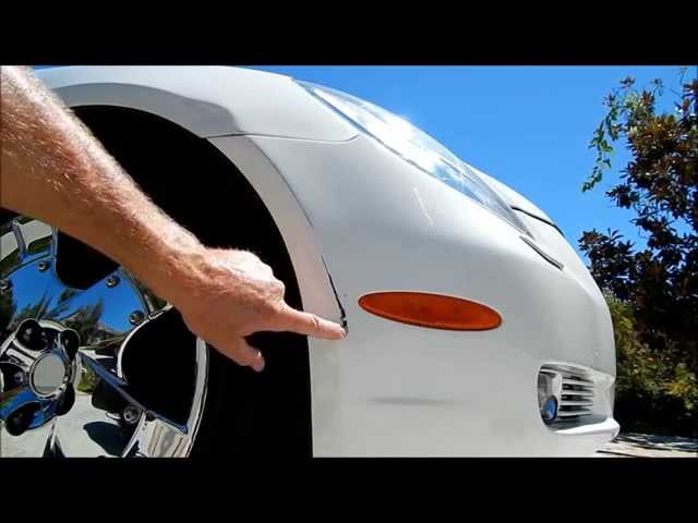 Magic Eraser On Car >> Get 100 Generic Magic Erasers Boing Boing Magic Eraser On Car >> Get 100 Generic Magic Erasers Boing Boing