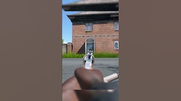 Livonia is good but chernarus is king in DayZ