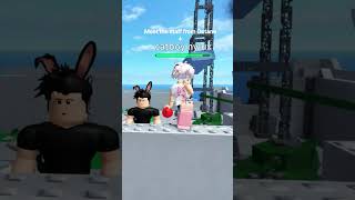 meet staff from octane
