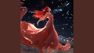 Angel Baby (Nightcore) - neko