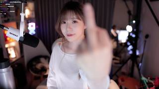 Akasaka-Bo 