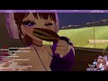 2026/05/06 Food Coma The Movie, Part Sleepy! Day 139 of The Grind! (ノ◕ヮ◕)ノ*:・゚✧