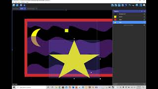 Celebrity Hello world devlog 1 prototyping Profile
