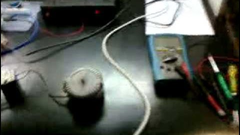 Arduino + Servidor Telnet + Rede Wi-Fi + Android + Partindo Motor Monofásico Pequeno