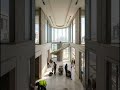 40M$ Villa indoor construction. #architecture #luxury #dubai #timelapse #construction #luxuryhomes