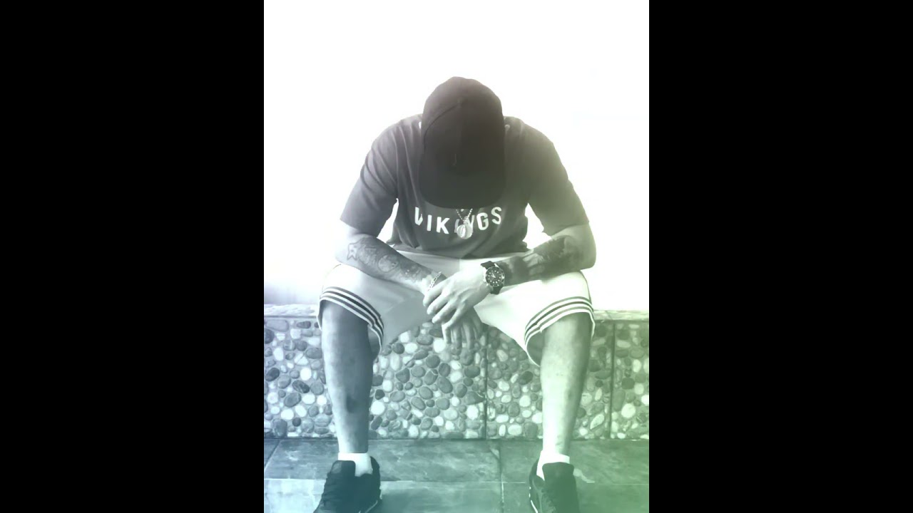 Amor incondicional-Moy,rudy,Willy,gambino