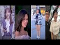 抖音歌曲 非酋 洗脑神曲 大石桥联盟 兔子牙 刘至佳等合辑 如果天突然下起了雨 我不会躲避 因为我有你们做我的 非酋 