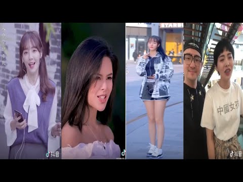 【抖音歌曲】《非酋》洗脑神曲 大石桥联盟 兔子牙 刘至佳等合辑！如果天突然下起了雨 我不会躲避 因为我有你们做我的《非酋》！
