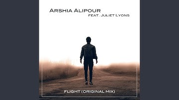 Flight (Original Mix)