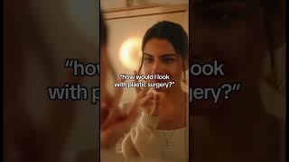 Discover the new you right now! 🥰 #beauty #beautyhacks #beautytips #plasticsurgeon #rhinoplasty