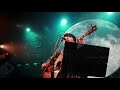 陳建年 『 Yi Na Ba Yu Ddia 』 @ 青山 月見ル君想フ (2019.03.07)