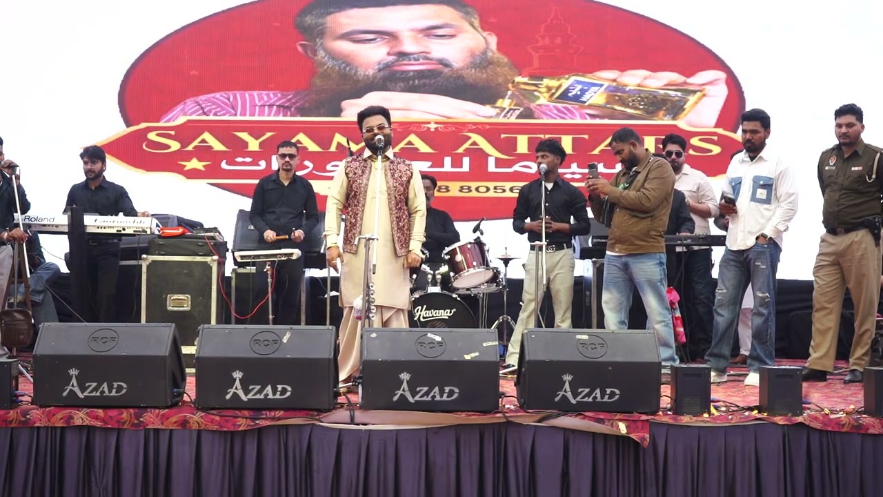 11 girls weddings 2026 #sarthik Live SAMEY SEVA SAMITI (Reg.) AHMEDGARH #happysukhraj