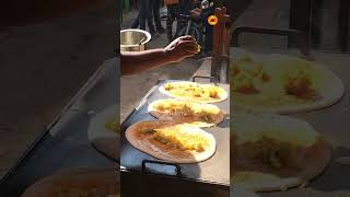 Hampi Itenary | Travel Tips | Travel Guide | Hampi Travel |  Sukirtg