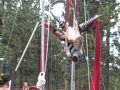 Lani Gordon aerial art part 1