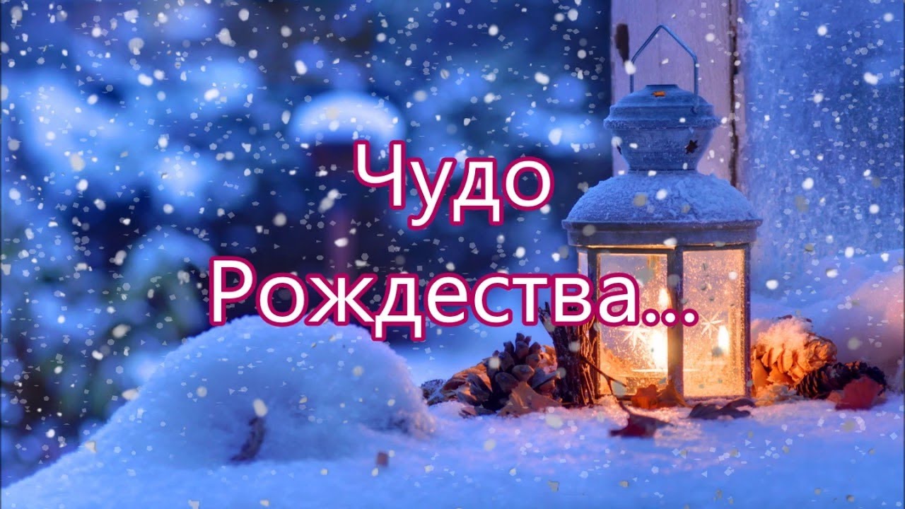 В ожидании новогоднего чуда. Чудо Рождества. Чудеса под Рождество. В ожидании Рождества надпись. Чудо рождественской ночи.