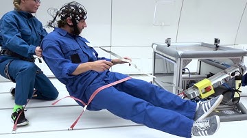 Proxima, a French impulse