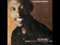Dj Bobo Love Me 2nite Mpumalanga Arise Dj Bobo Love Me 2nite Mpumalanga Arise