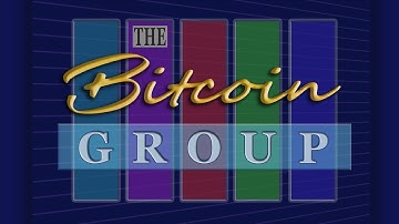 The Bitcoin Group #224 - Worldwide Protest - Bitcoin Price - 8000 Bitcoin ATMs - COVID-19