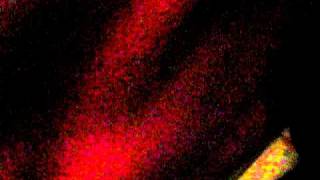 MVI_1486.AVI