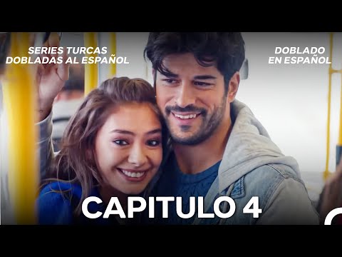 Amor Eterno Capítulo