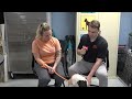 Pet Pals: St. Joseph Animal Shelter highlights adoptable mom 'Muffin'