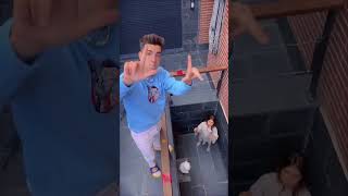 Arta con la Niña del Pozo