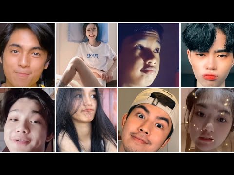 cari-mama-muda-|-tiktok-challenge-|-tiktok-compilation-#tiktok